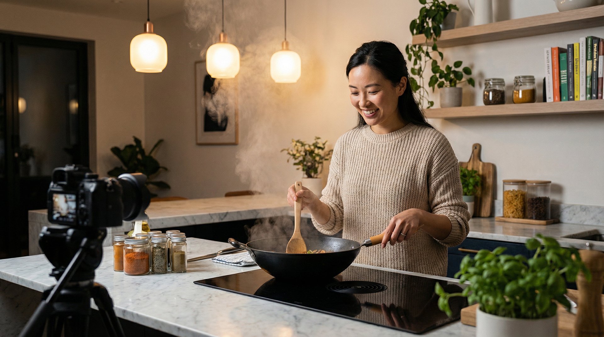 黄色仓库视频剪辑教程