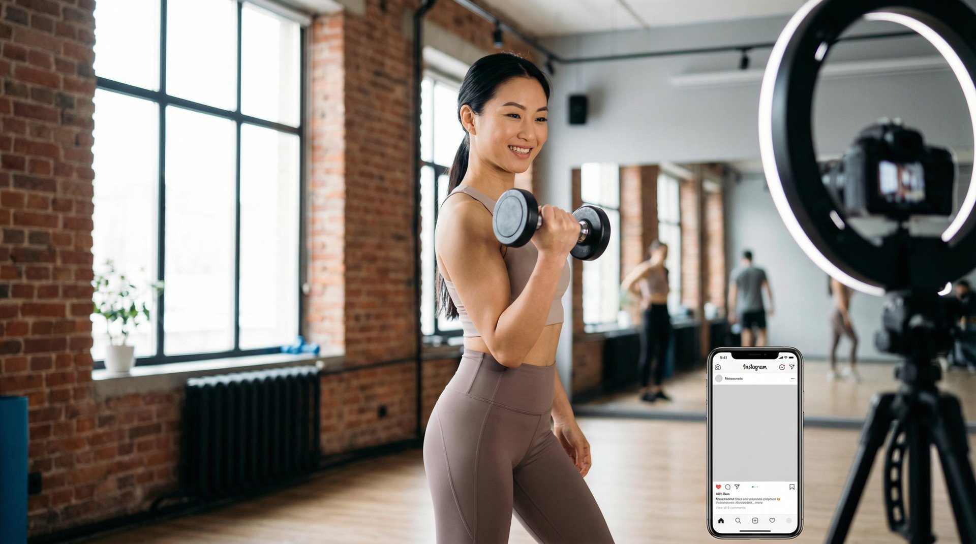 黄色仓库素材教程